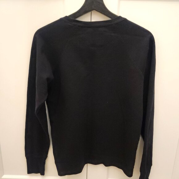 Champion Crewneck - Picture 4 of 4